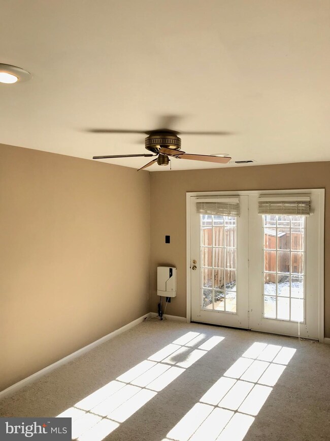 4053 Chetham Way, Woodbridge, VA 22192 - photo 6