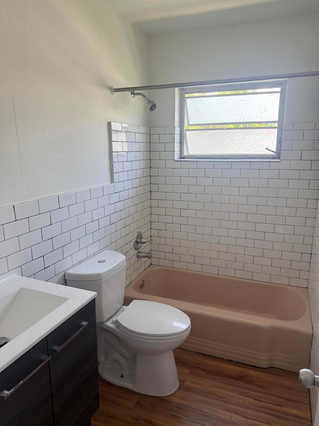 1500 S 20th Ave, Hollywood, FL 33020 - photo 5