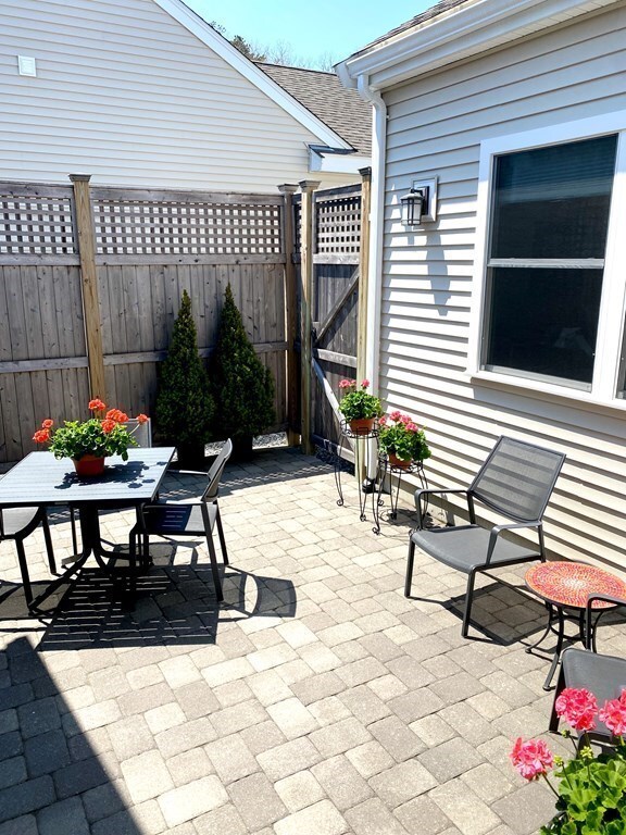 26 Symington Dr unit 26, Plymouth, MA 02360 - photo 6