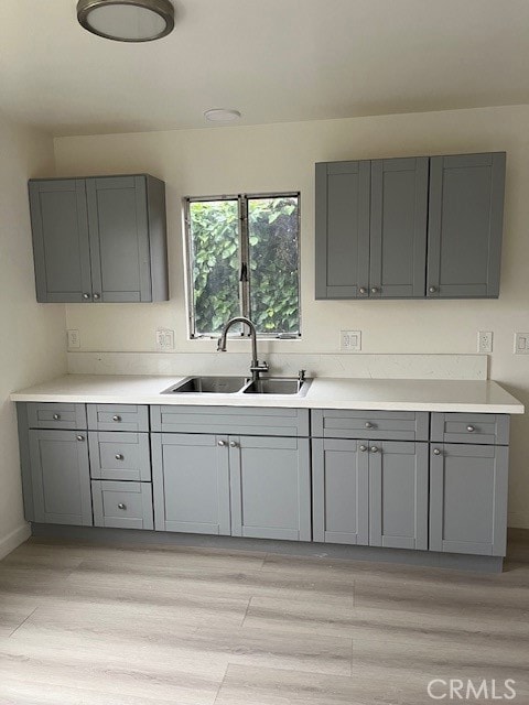 7212 S La Cienega Blvd, Inglewood, CA 90302 - photo 4