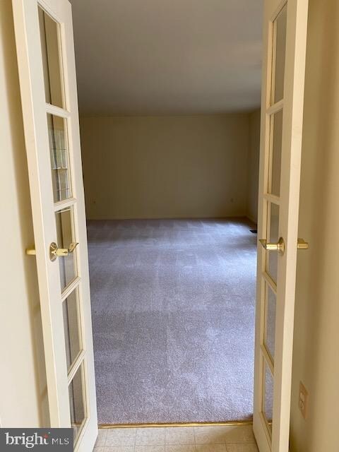 5244 Dixons Mill Rd, Marshall, VA 20115 - photo 6