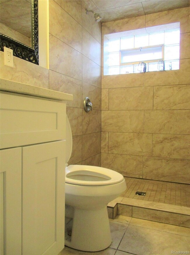 1365 Geneva St, Aurora, CO 80010 - photo 7