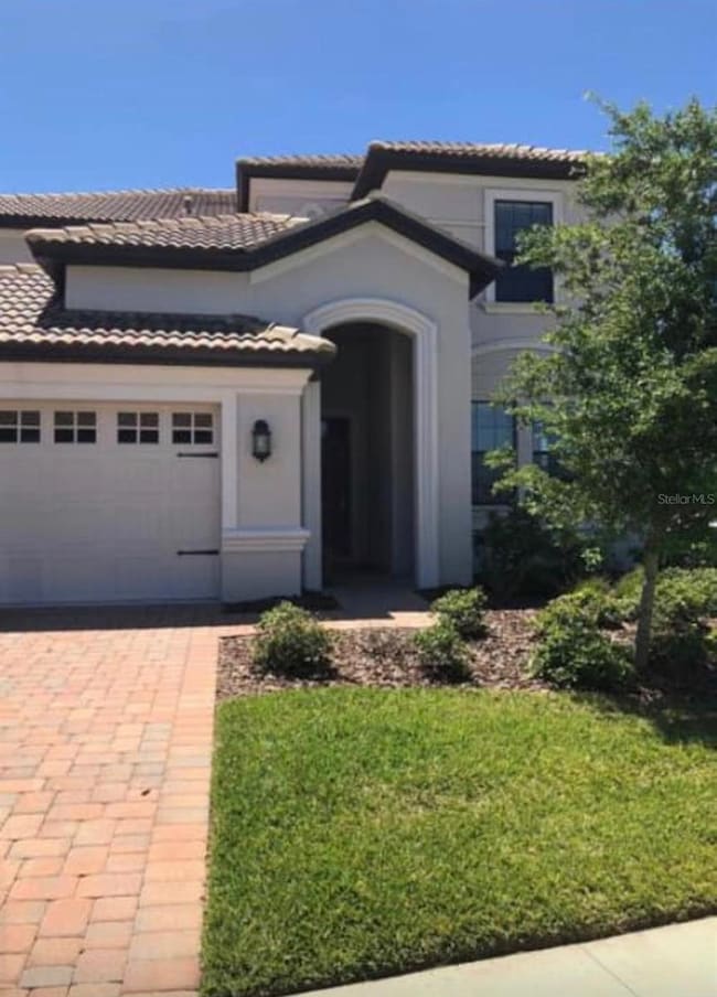 1510 Rolling Fairway Dr, Davenport, FL 33896 - photo 2