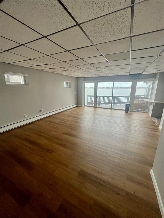 218 Wilson Rd unit B, Nahant, MA 01908 - photo 3