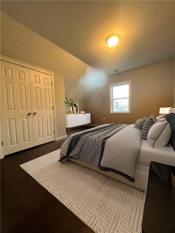 7 Coyle Ave unit 3, Pawtucket, RI 02860 - photo 6