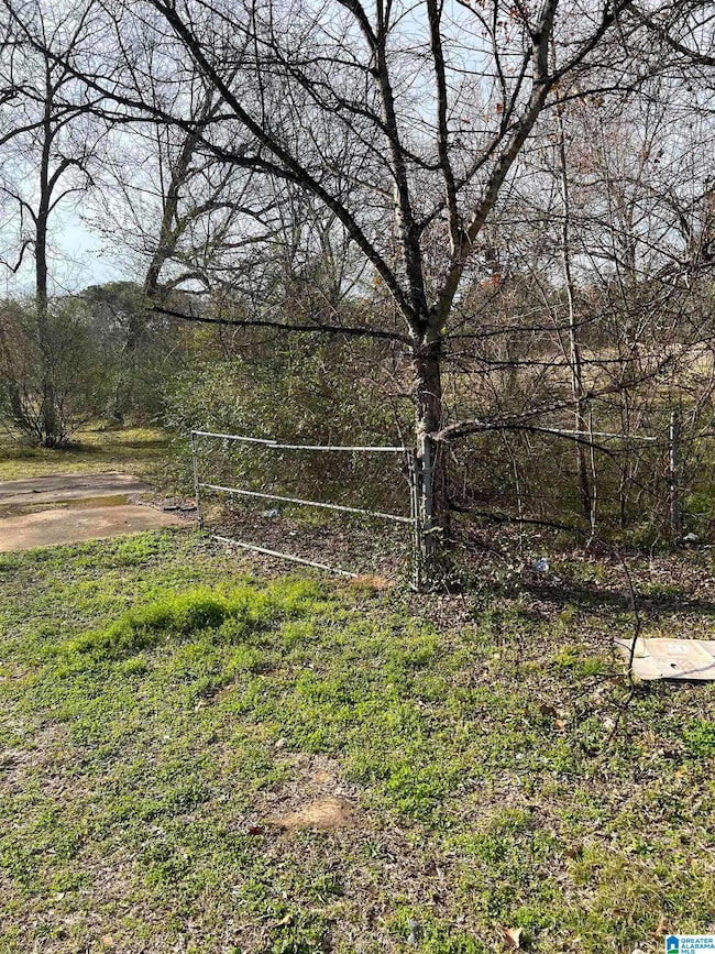483 Flint Hill Rd, Bessemer, AL 35022 - photo 5