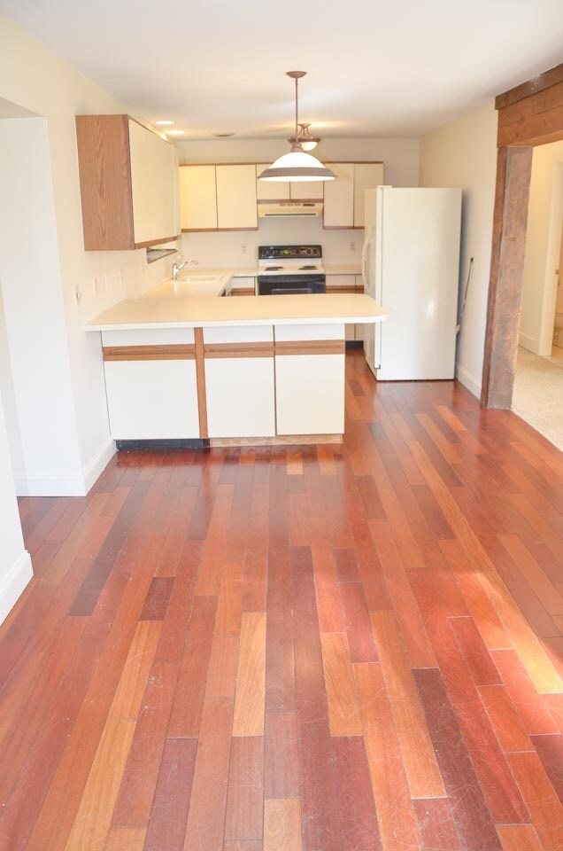 55 Park Ave, Hampton, NH 03842 - photo 3