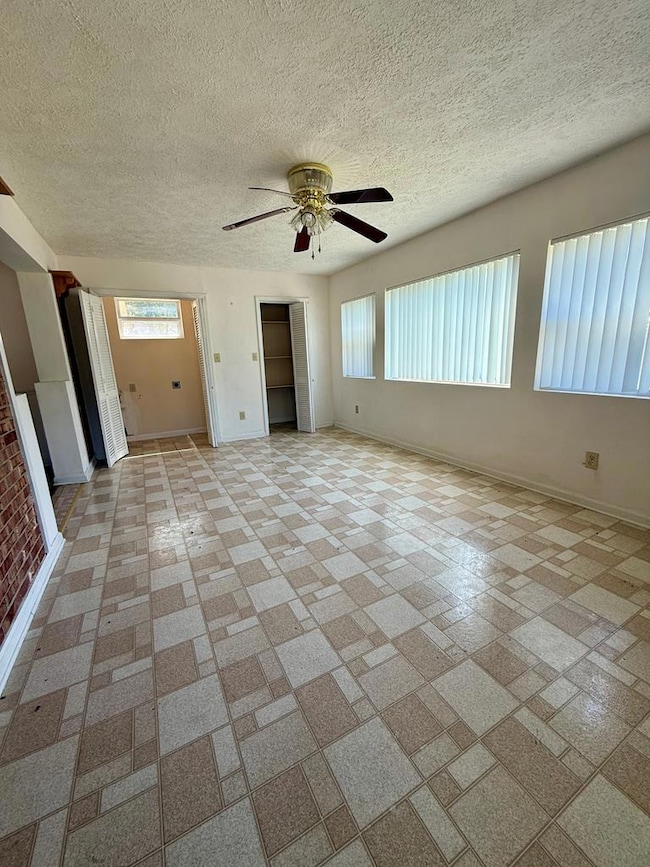 1232 Pumpkin Creek Ln, Danville, VA 24541 - photo 3