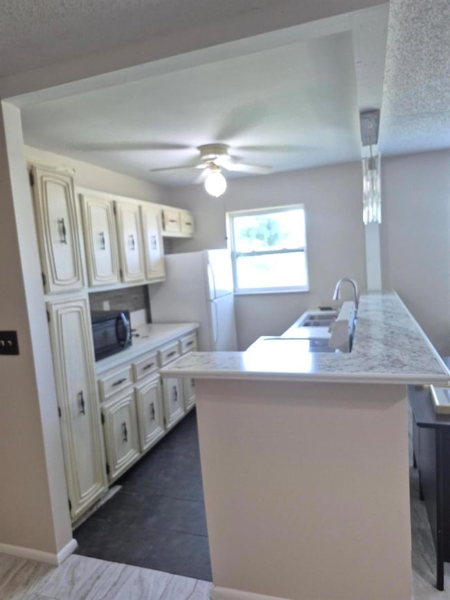 737 B N High Point Blvd, Delray Beach, FL 33445 - photo 4