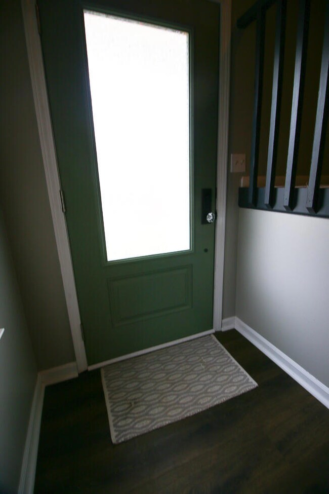 193 Keelridge-05