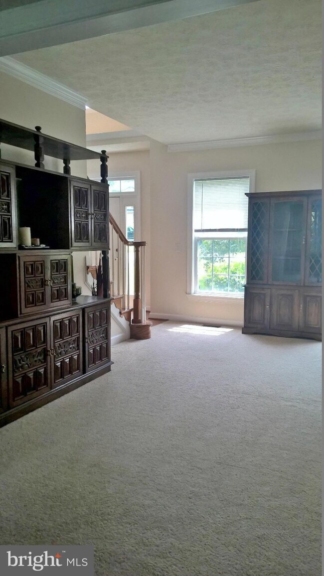 2157 Aquia Dr, Stafford, VA 22554 - photo 6