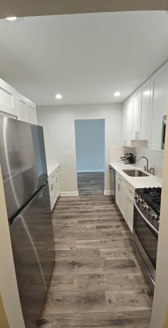 5001 Carriageway Dr unit 308, Rolling Meadows, IL 60008 - photo 7