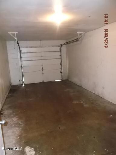 117 N Grannis Ave, Titusville, FL 32796 - photo 6