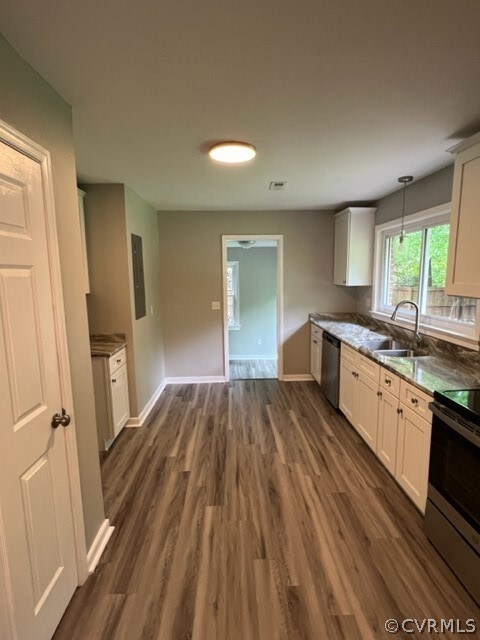 8585 Anderson Ct, Mechanicsville, VA 23116 - photo 5