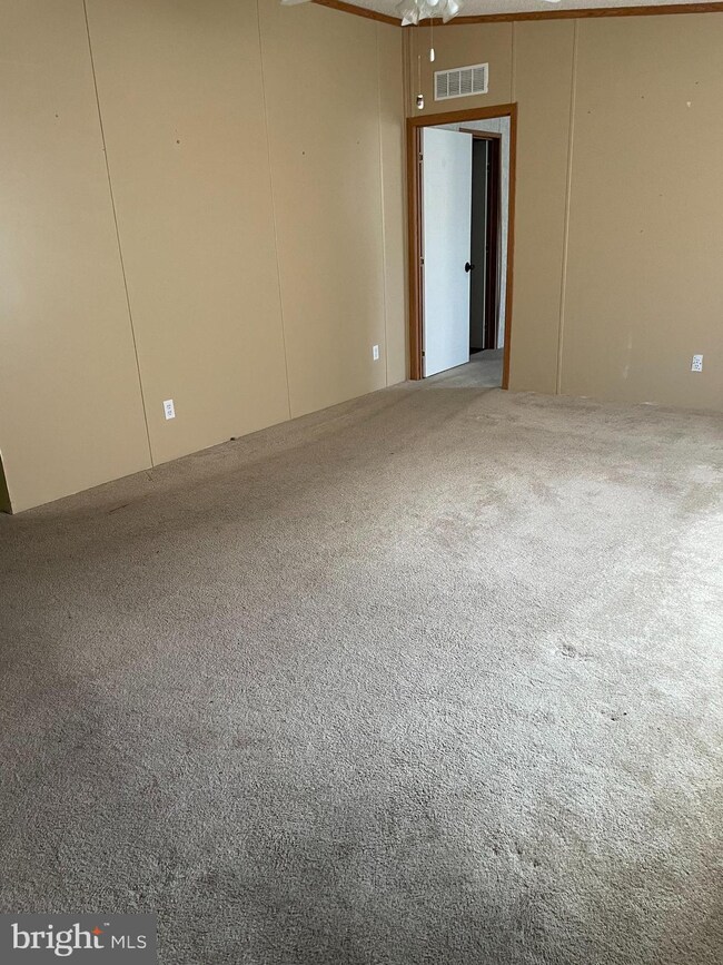 802 Trophy Way unit 118, Bear, DE 19701 - photo 6