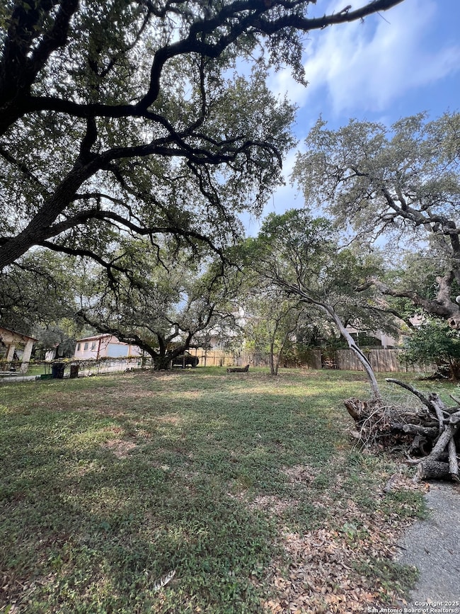 4114 Sand Stone Dr, San Antonio, TX 78230 - photo 3