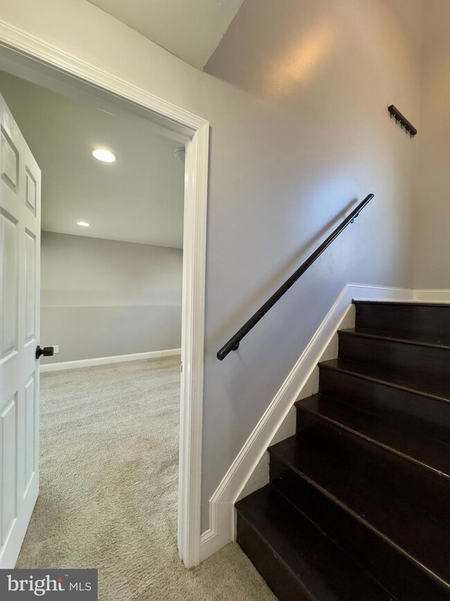 703 Cedar Crest Ct, Edgewood, MD 21040 - photo 5