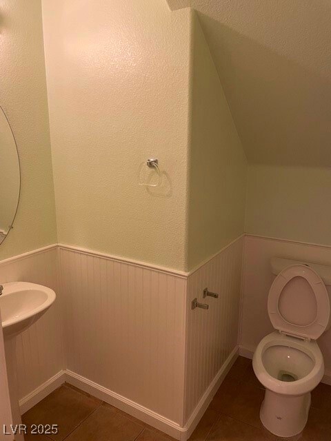 5511 Jackpot Winner Ln unit 103, Las Vegas, NV 89122 - photo 7