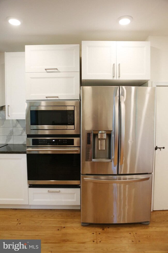 676 W Ridge Pike, Royersford, PA 19468 - photo 7