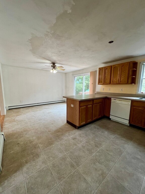 3 Timeless Ln, East Wareham, MA 02538 - photo 6