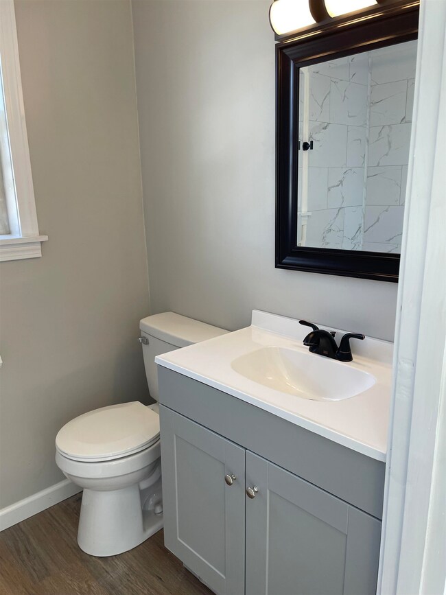 95 Chandler St unit 97, Nashua, NH 03064 - photo 3