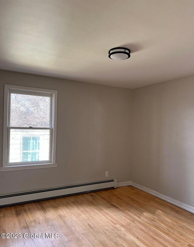 323 Sunset Ave, Rensselaer, NY 12144 - photo 2