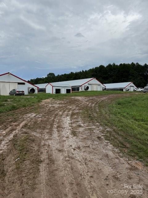 TBD N Carolina 73, Ellerbe, NC 28338 - photo 7