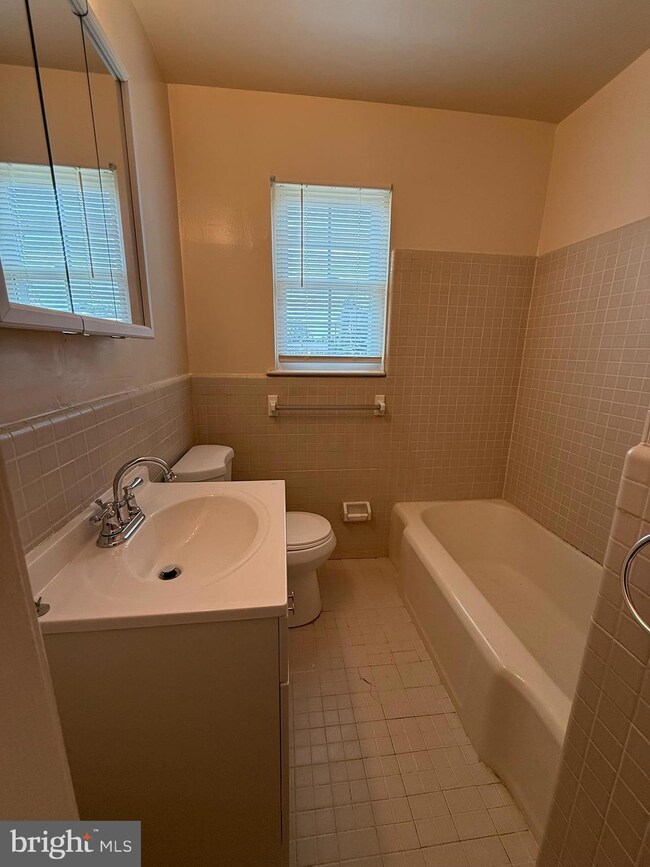 100 Park Blvd unit 20C, Cherry Hill, NJ 08034 - photo 3