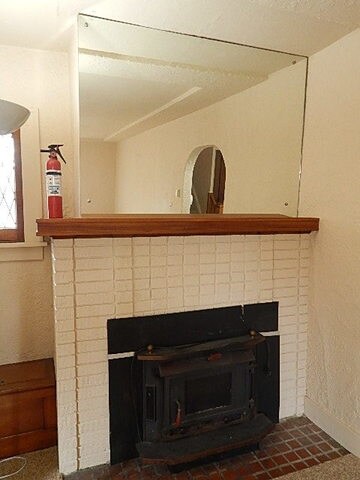 619 N Martin Ave, Waukegan, IL 60085 - photo 7