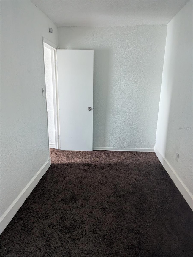 1651 32nd Ave N, Saint Petersburg, FL 33713 - photo 4