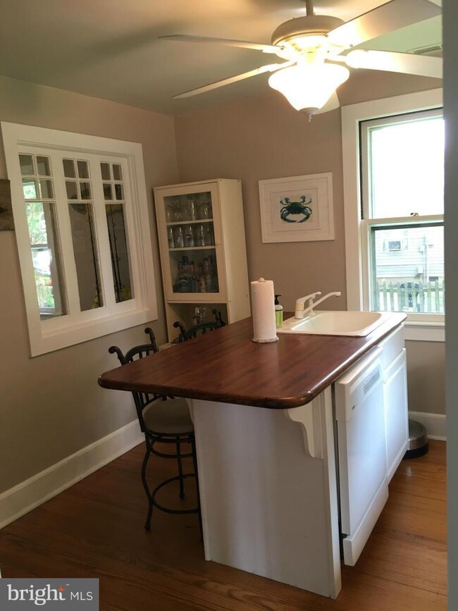 5835 Coleman Rd, Rock Hall, MD 21661 - photo 7