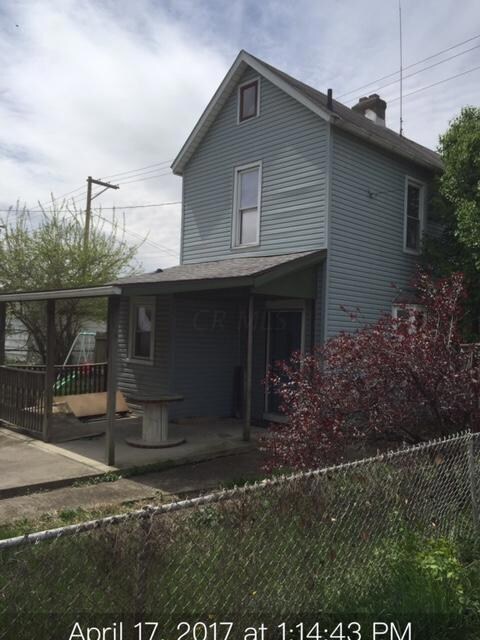 image13