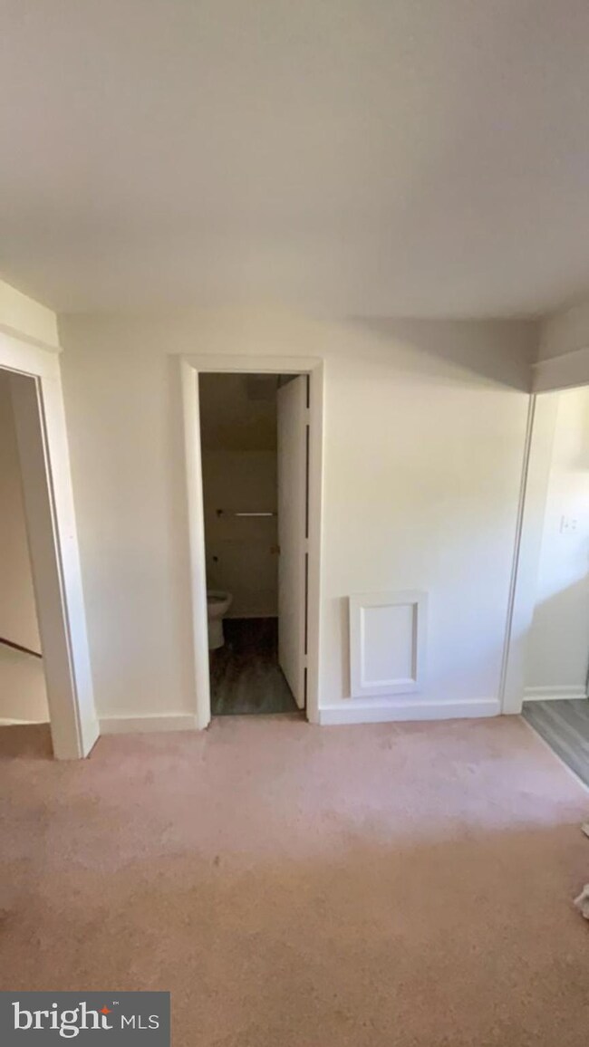 2108 Thistlebloom Rd unit C, Gwynn Oak, MD 21207 - photo 3