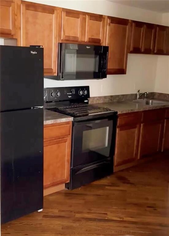 315 N 14th St unit 6, Allentown, PA 18102 - photo 2