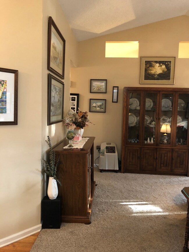 229 Bethany Dr, Dalton, GA 30721 - photo 5