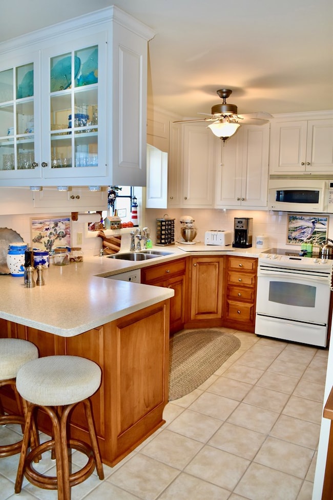 7550 E Side Rd, Chincoteague, VA 23336 - photo 4