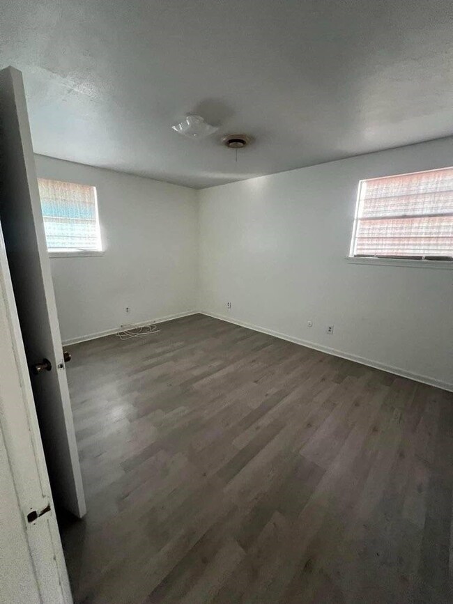 2300 12th Ave, Albany, GA 31707 - photo 6