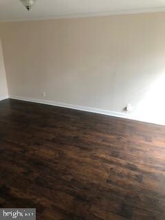 1810 Arwell Ct, Severn, MD 21144 - photo 6