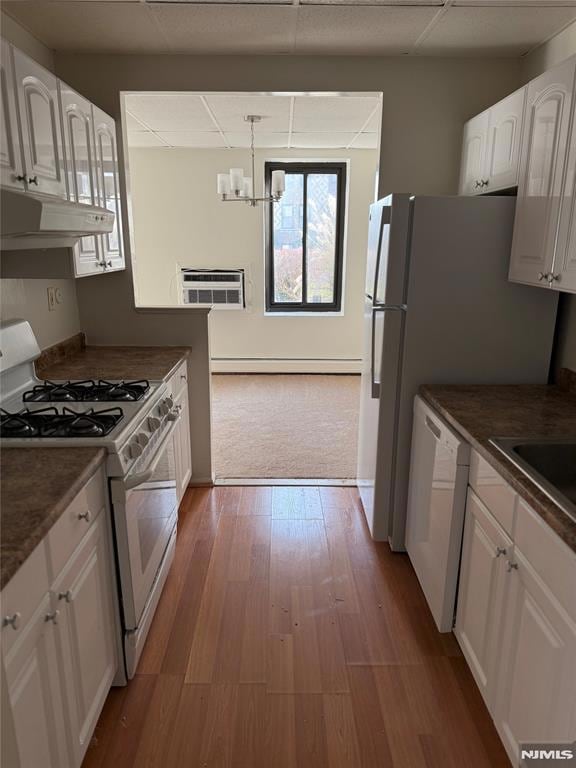 77 Prospect Ave unit 1A, Hackensack, NJ 07601 - photo 2