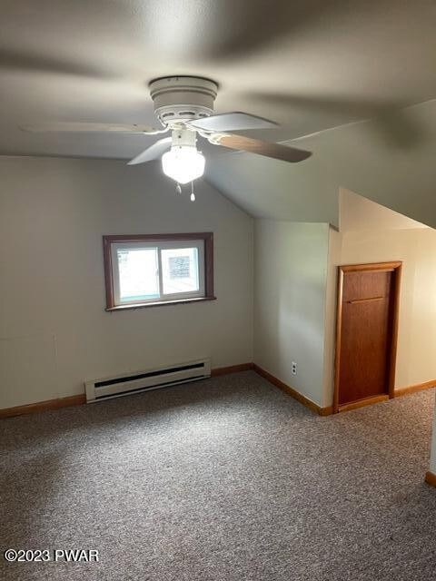 1441 Route 590, Hawley, PA 18428 - photo 5