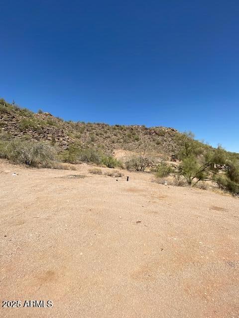 620 W. Tonto East View