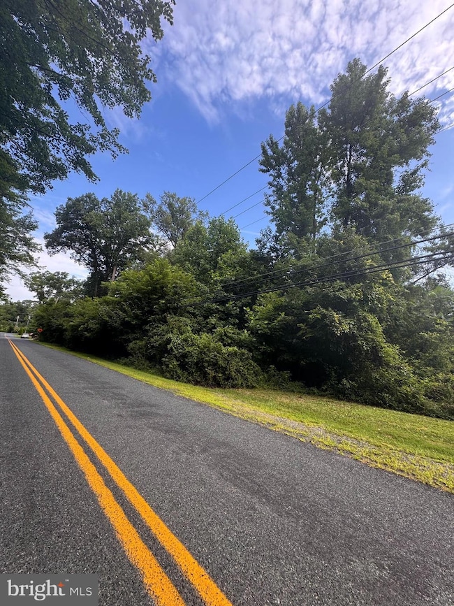 0 Tower Rd, Aberdeen, MD 21001 - photo 2