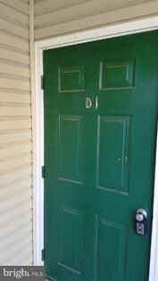 105 D-1 Hailey Ln unit D1, Strasburg, VA 22657 - photo 3