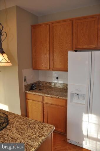 2706 Guares Ct, Crofton, MD 21114 - photo 2