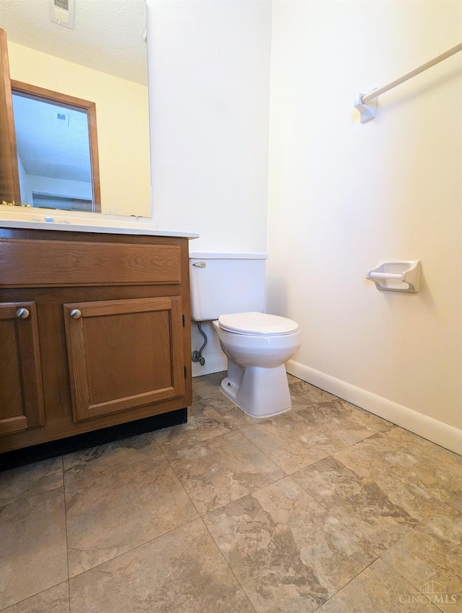 9536 Woodland Hills Dr unit 9536, West Chester, OH 45011 - photo 3