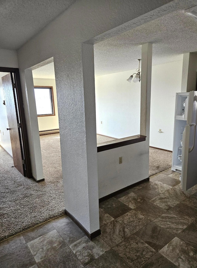 Terrace View Kitchen and Living Room.jpg