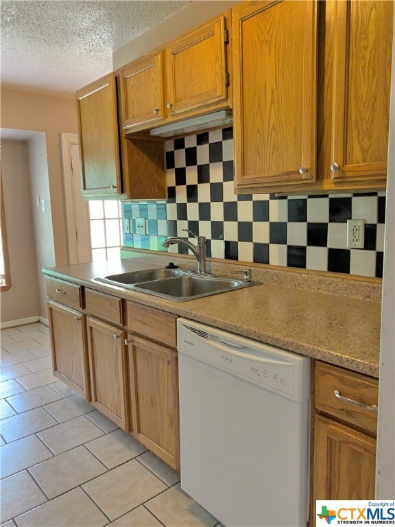 1811 Pleasant Ln, Copperas Cove, TX 76522 - photo 5