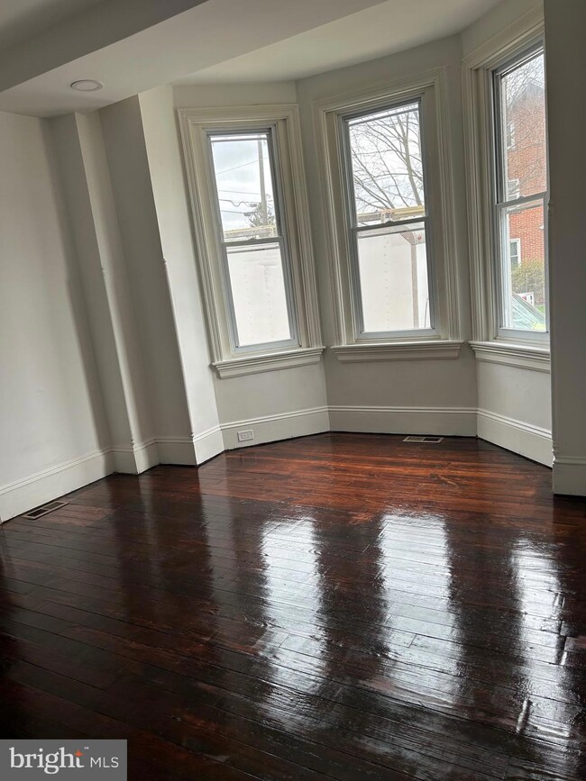 1401 Manor St, Columbia, PA 17512 - photo 6