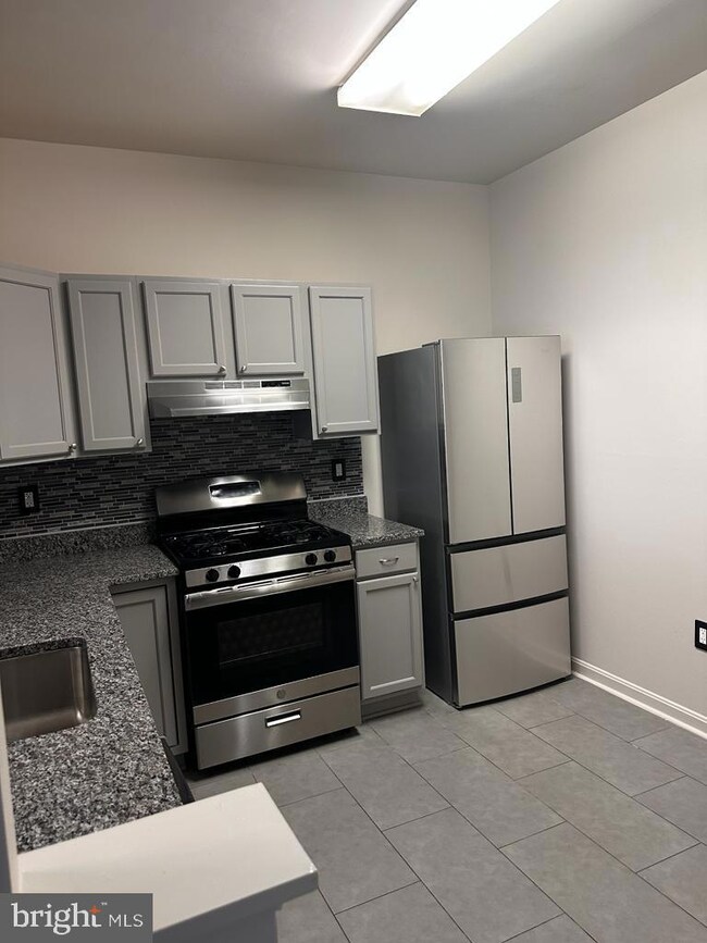 2006 Bell Point Ct, Odenton, MD 21113 - photo 4