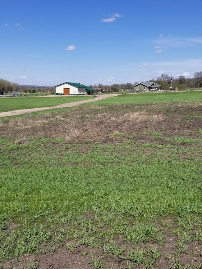 LOT 2 Blk 5, Browns Valley, MN 56219 - photo 2